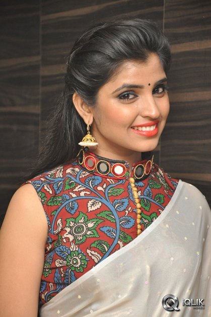 Syamala-At-Hyper-Movie-Theatrical-Trailer-Launch